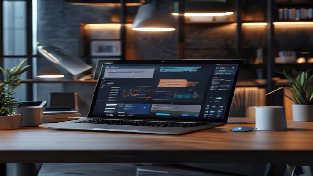 поисковый AI агент - приложения и инструменты
