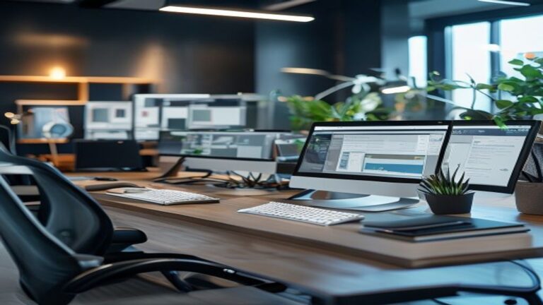 histoire agent outil - applications et outils