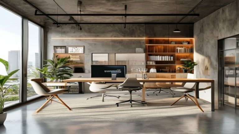 SEO رینکنگ کیا ہے - ایپس اور ٹولز