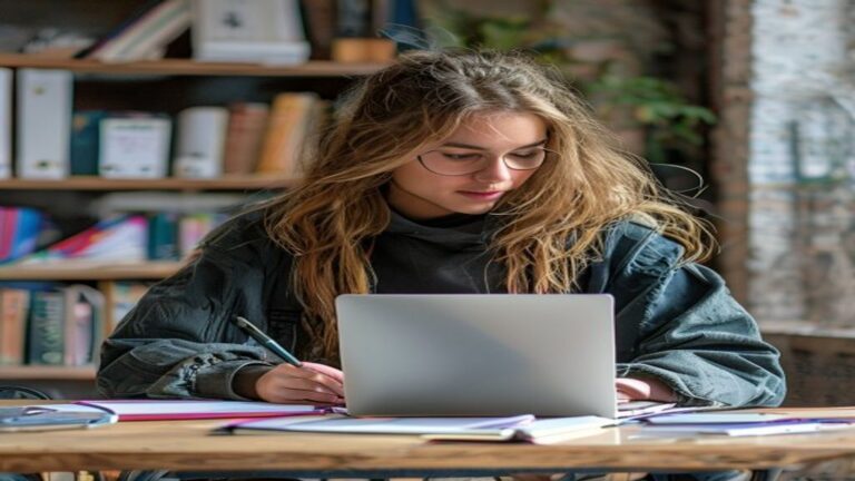 plateforme Vs AI AEO - applications et outils