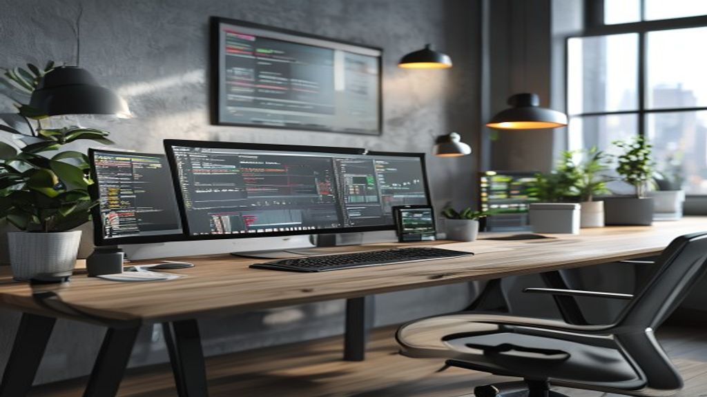 SEO র‍্যাঙ্কিং, অর্গানিক সার্চ ইঞ্জিন অপটিমাইজেশন - অ্যাপস ও টুলস