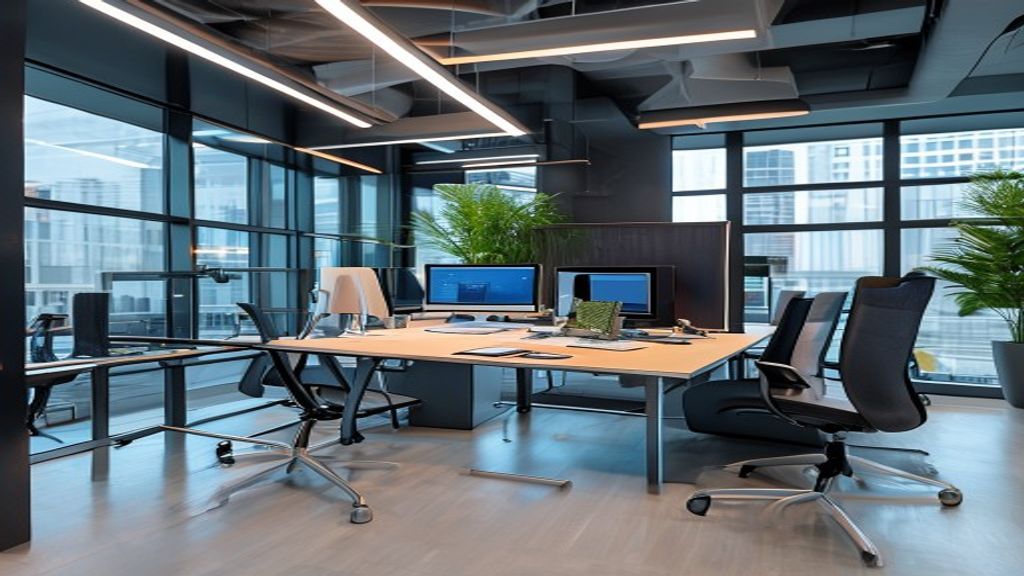 تاريخ الأجنت - التطبيقات والأدوات