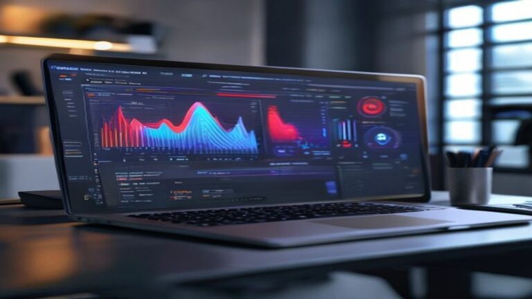 Google AI Search - app e strumenti