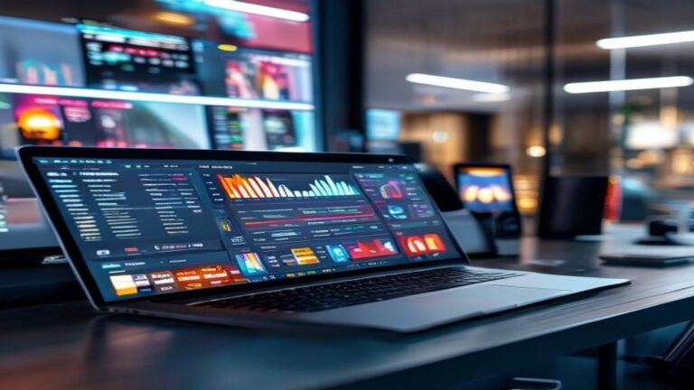 أسعار Traffic Tool - تطبيقات وأدوات