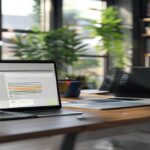 Google Agentic Search SEO - apps y herramientas