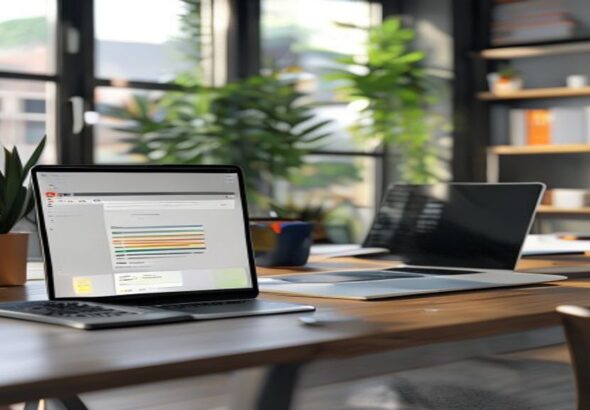 Google Agentic Search SEO - apps y herramientas