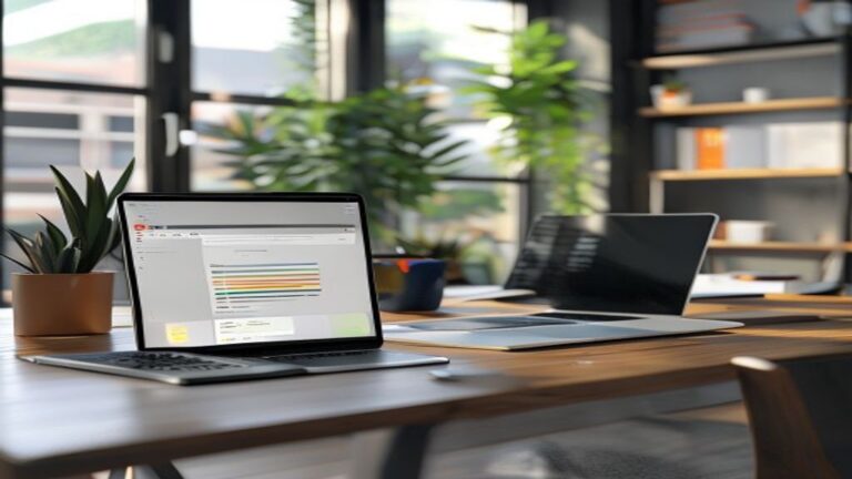 Google Agentic Search SEO - apps y herramientas