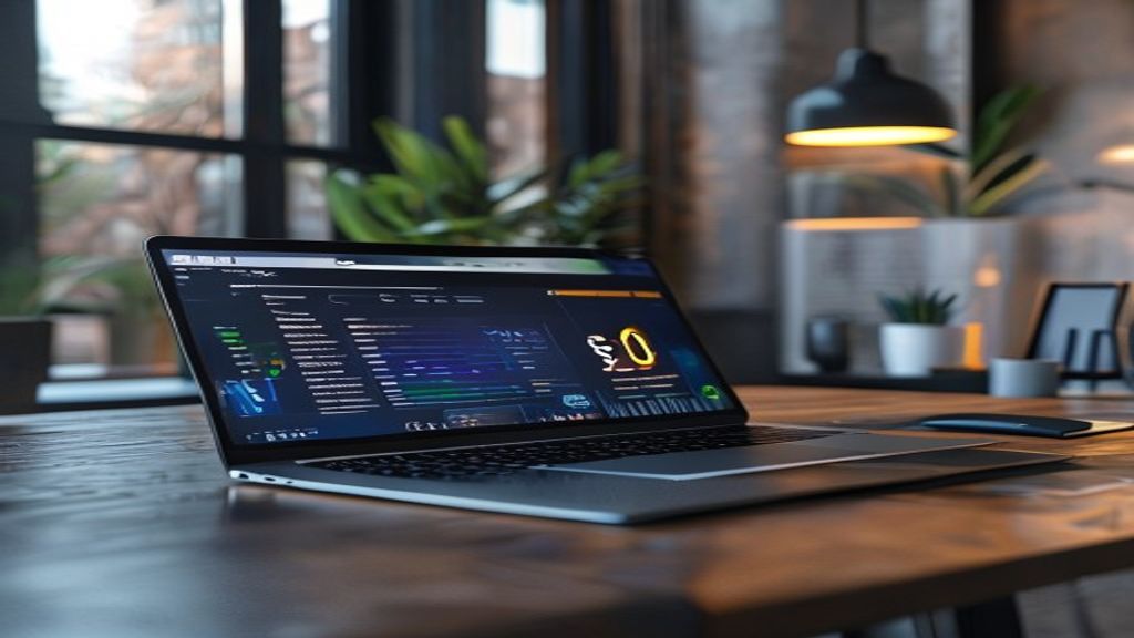 ranking seo busca orgânica - ferramentas e aplicativos