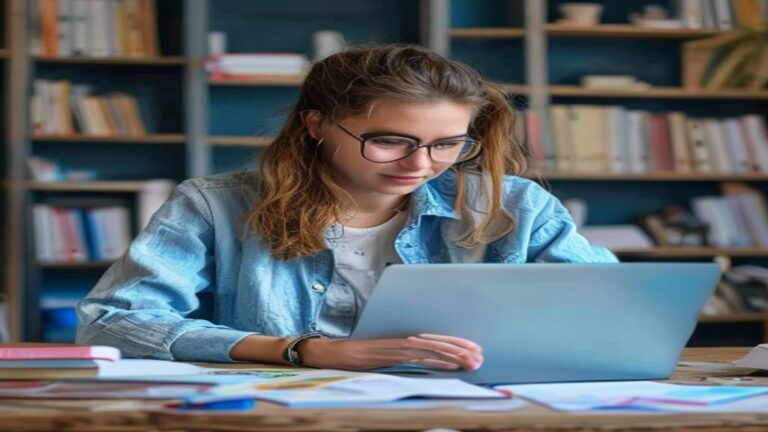 AI Tool Bluesky S - apps y herramientas