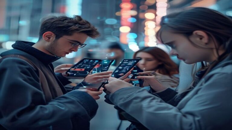 платформа Vs AI AEO - приложения и инструменты