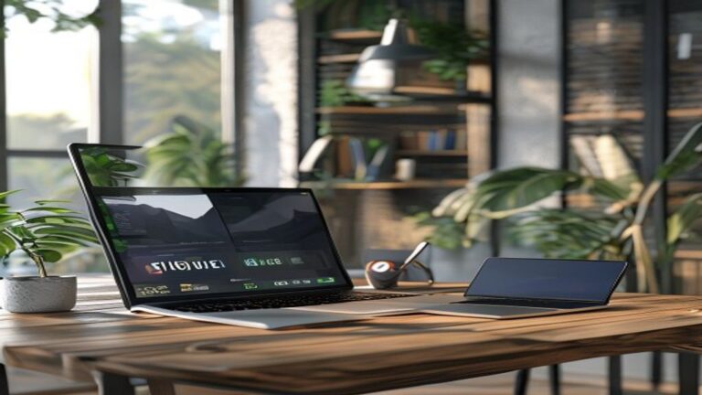 SEO ранжирование органический поиск - приложения и инструменты