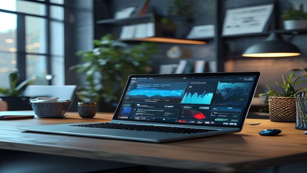 গুগল এআই সফটওয়্যার সিইও - অ্যাপস ও টুলস