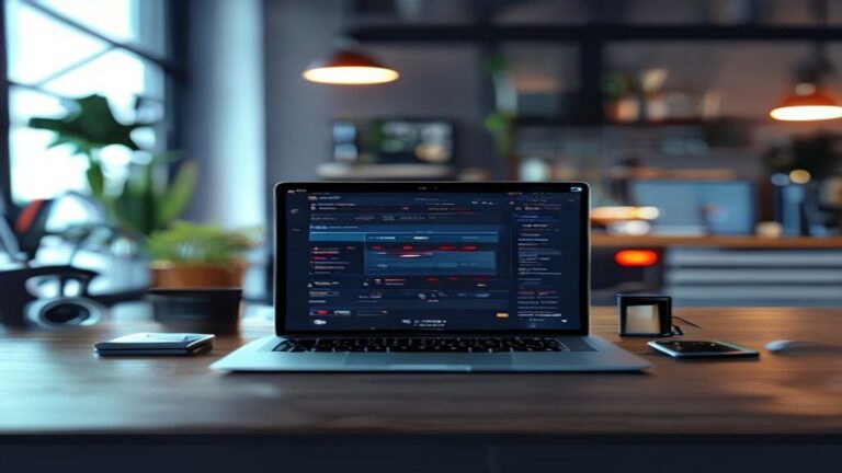 preço Traffic Tool - aplicativos e ferramentas