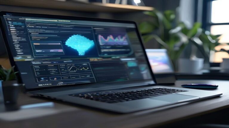 Agent-Tool-Geschichte - apps und tools