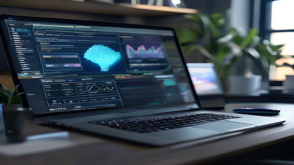 Agent-Tool-Geschichte - apps und tools