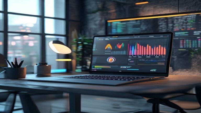 سرچ AI ایجنٹ - ایپس اور ٹولز