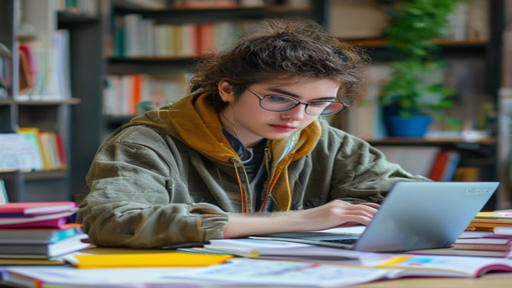 logiciel IA Google - applications et outils