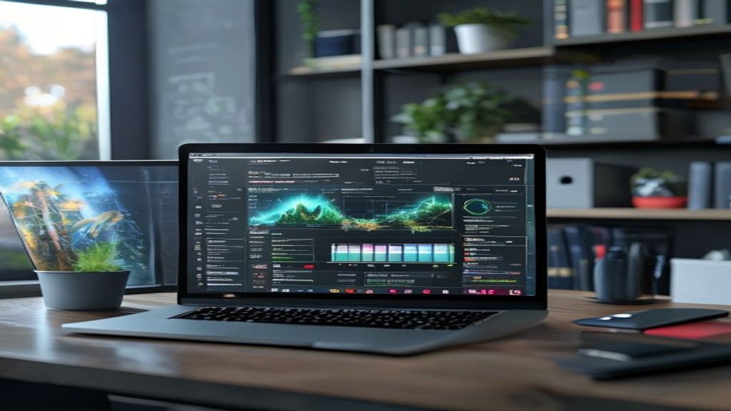 historia de la herramienta de agente - apps y herramientas
