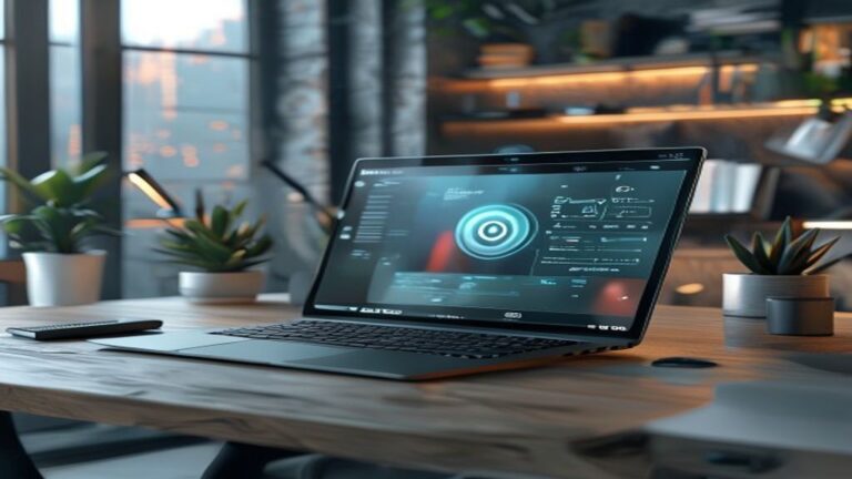 Agente AI di ricerca - app e strumenti