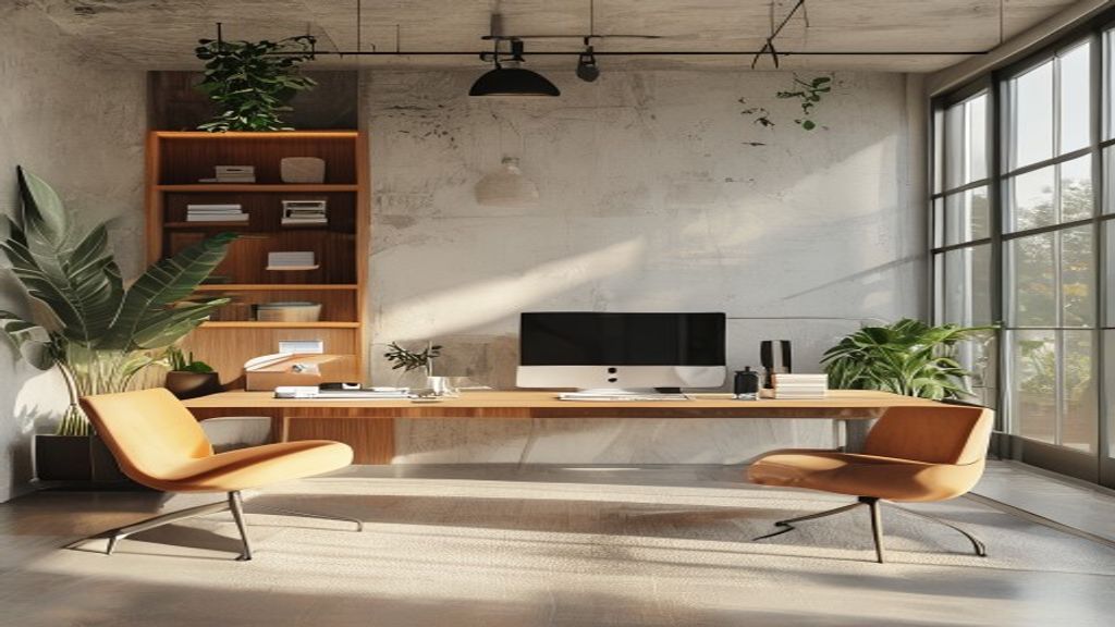 SEO रैंकिंग कैसे काम करती है - ऐप्स और टूल्स