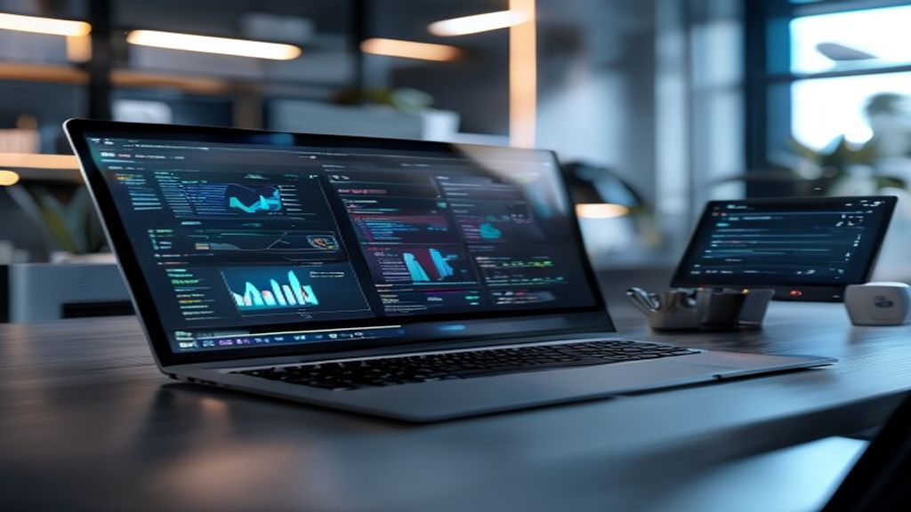 Vs AI AEO پلیٹ فارم - ایپس اور ٹولز