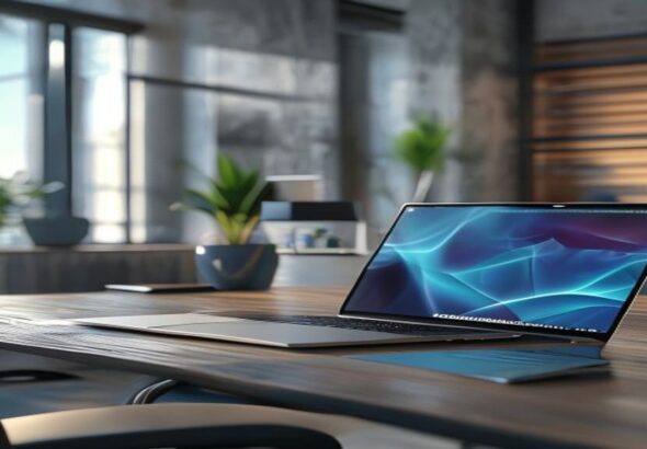 AI App If Meta - apps y herramientas