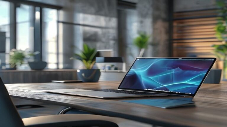 AI App If Meta - apps y herramientas