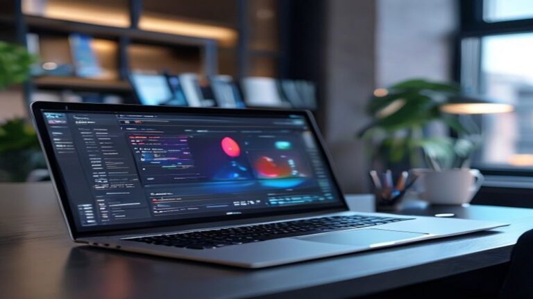 谷歌AI软件CEO - 应用与工具