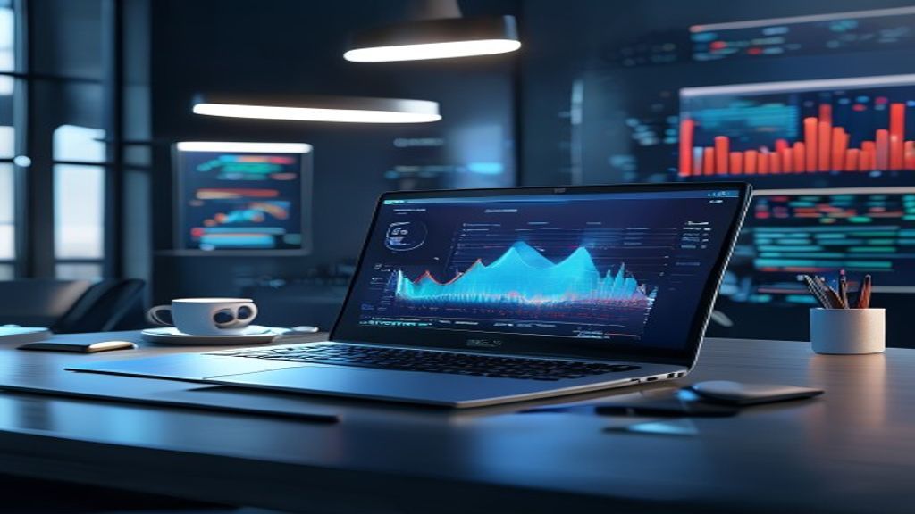 بحث جوجل بالذكاء الاصطناعي - التطبيقات والأدوات