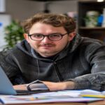 Google AI Software Ceo - apps y herramientas