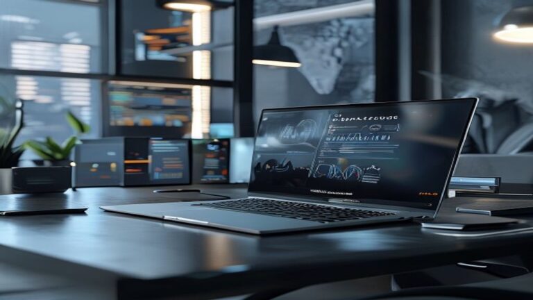 وكيل ذكاء اصطناعي للبحث - تطبيقات وأدوات