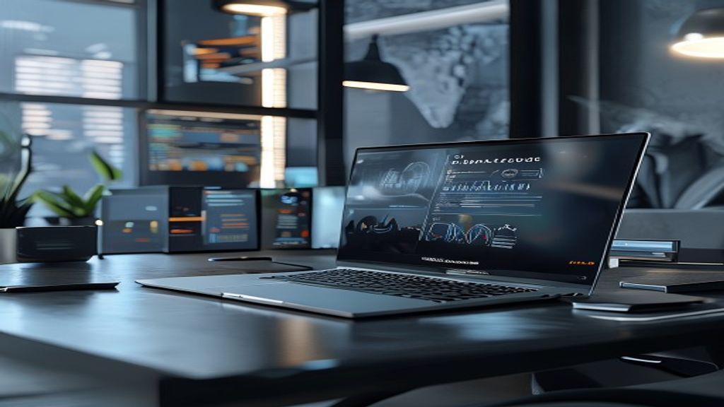 وكيل ذكاء اصطناعي للبحث - تطبيقات وأدوات