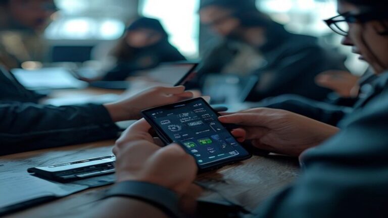 история инструмента агента - приложения и инструменты