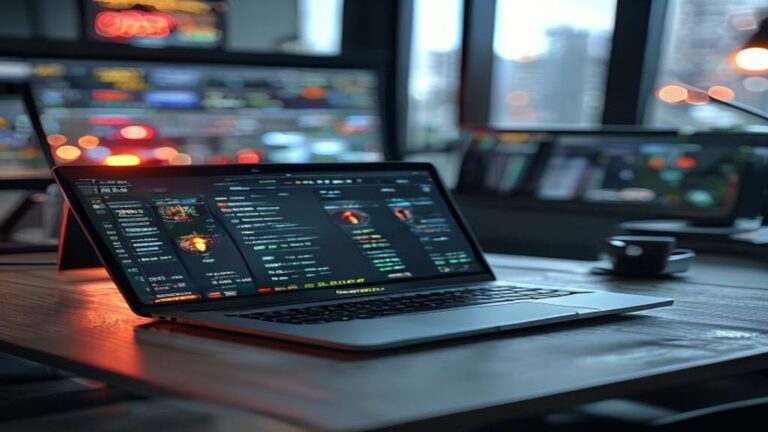Traffic Tool প্রাইসিং - অ্যাপ এবং টুলস