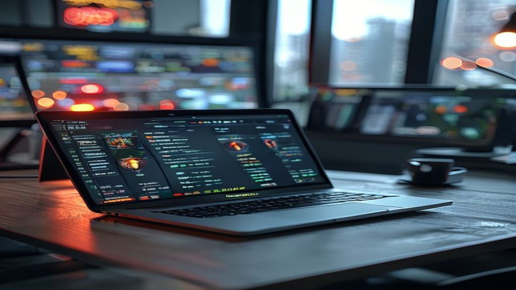 Traffic Tool প্রাইসিং - অ্যাপ এবং টুলস