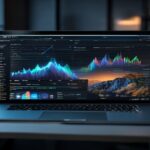 Google AI Search - apps y herramientas