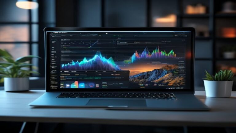 Google AI Search - apps y herramientas