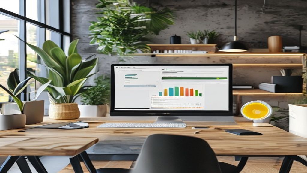 classement SEO organique - outils et applications