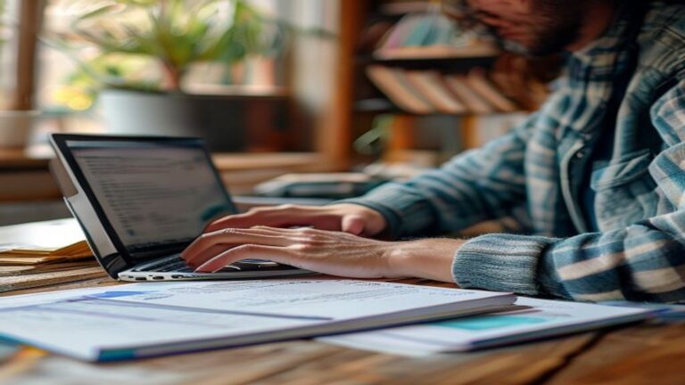 Agent Tool History - apps y herramientas