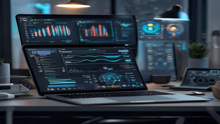 एजेंट टूल इतिहास - अप्लिकेशन और टूल