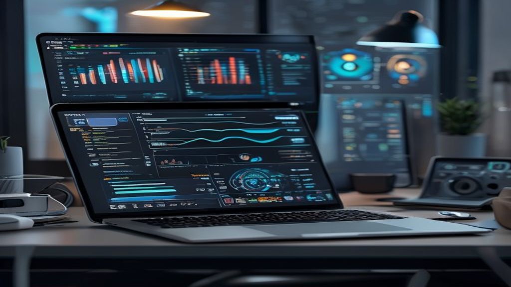 एजेंट टूल इतिहास - अप्लिकेशन और टूल