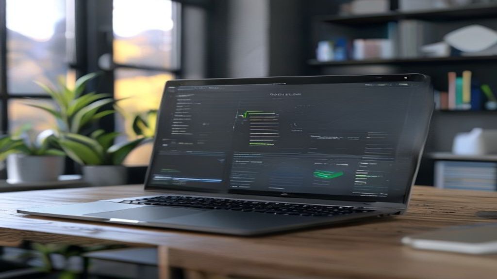 Google AI Search - एप्लिकेशन और उपकरण