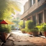 SEO Ranking Search Organic - apps y herramientas