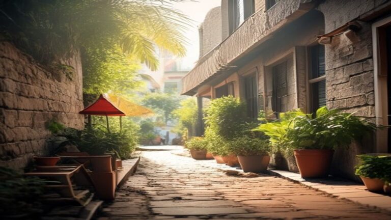 SEO Ranking Search Organic - apps y herramientas