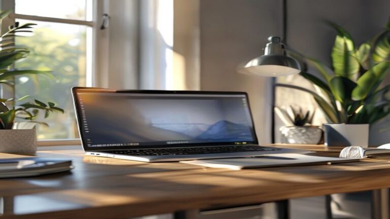 सर्च AI एजेंट - ऐप्स और उपकरण