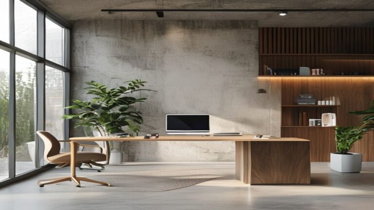 Поиск Google с ИИ - приложения и инструменты