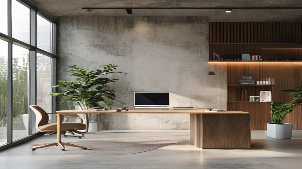 Поиск Google с ИИ - приложения и инструменты