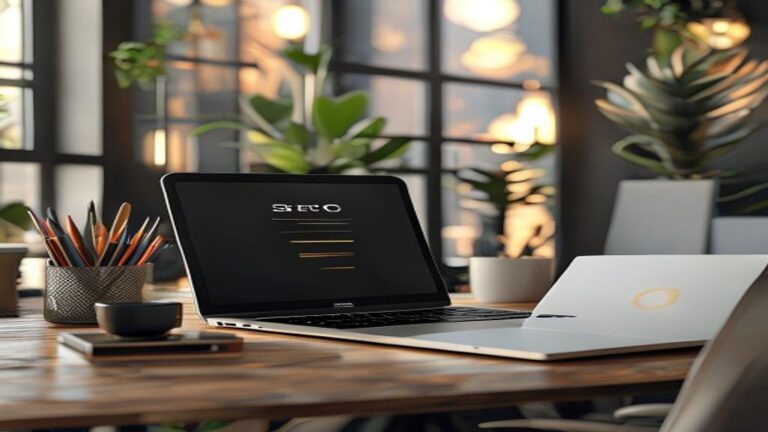 ranking SEO organico - strumenti e app