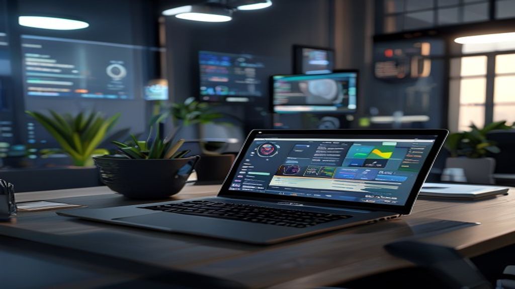 Vs AI AEO平台 - 应用与工具