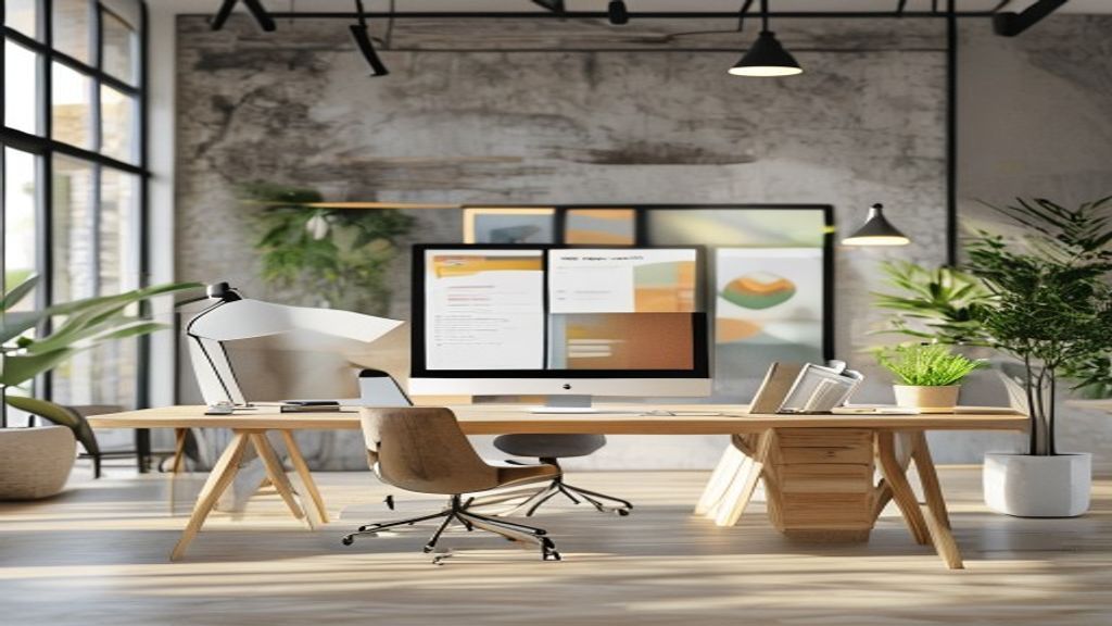 posicionamiento SEO orgánico - aplicaciones y herramientas